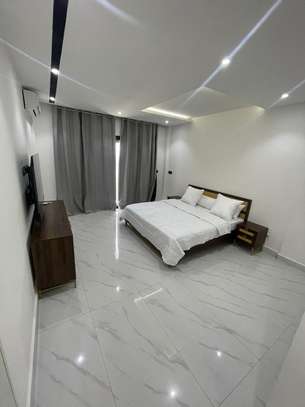 Appartement 30m² moderne lumineux avec cuisine ouverte image 4