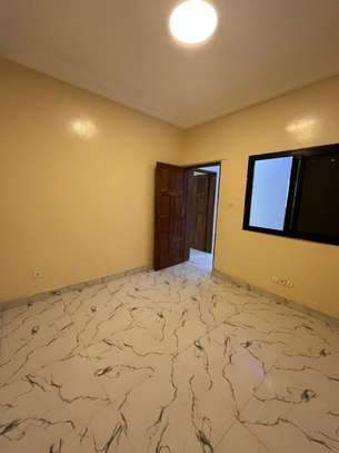 Appartement F4 à louer – Grand Yoff image 6