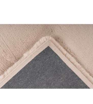 Tapis Moquette image 11