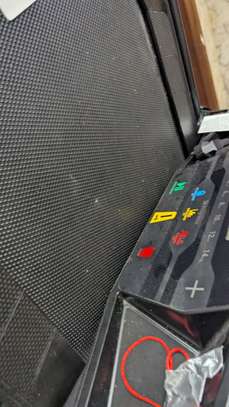 À vendre, tapis  sport Domyos image 2