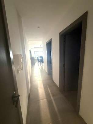 Appartement à louer point E image 9