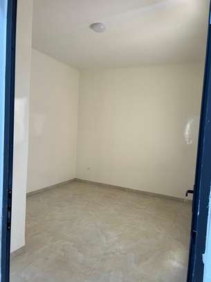 APPARTEMENT À LOUER, RUFISQUE 2 image 3