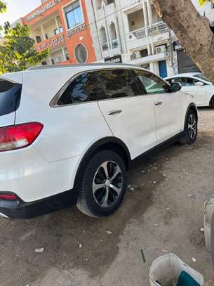 Kia image 9
