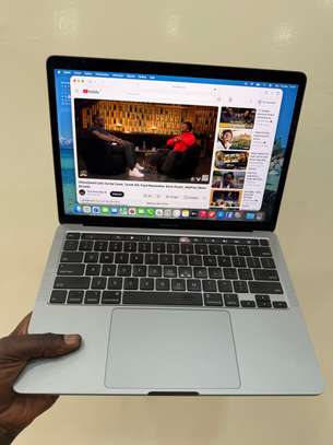 MacBook Pro 2017,( 2018 et 2020 Touchbar) image 8