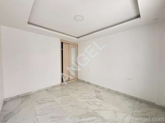 Ref_2937_GL Appartement F5, à louer au virage image 4