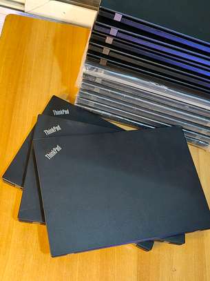 Promo Magal Lenovo 150000 image 4