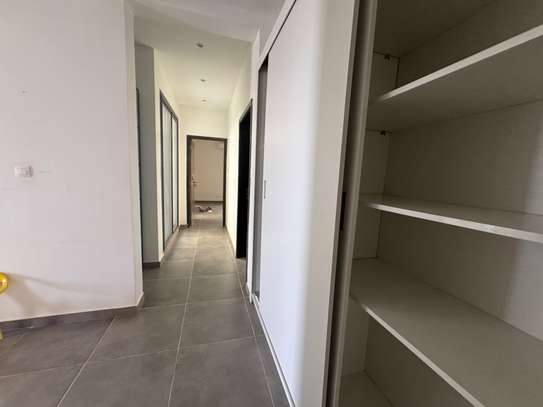 Appartement à louer a fenêtre Mermoz à côté école américaine image 5