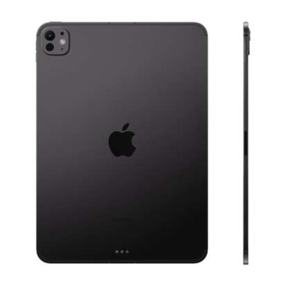 iPad Pro 11 pouces M5 512GB image 4