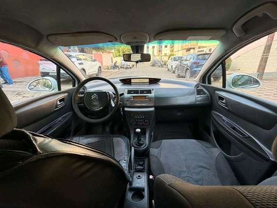 Clio 4 image 4