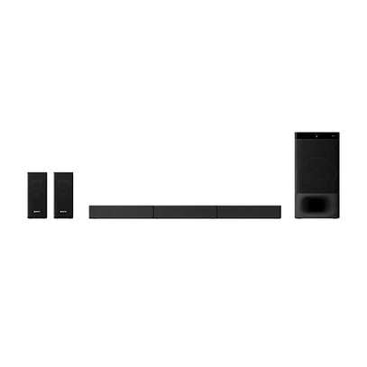BARRE DE SON SONY HTS500RF image 3