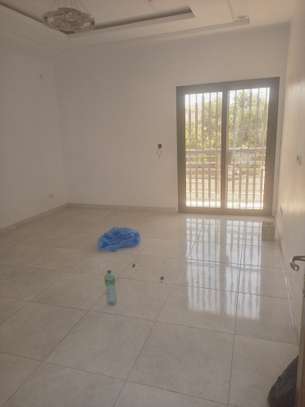 Appartement a louer a Mermoz et sacré cœur image 6