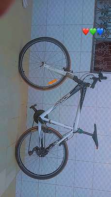 Vélo image 3