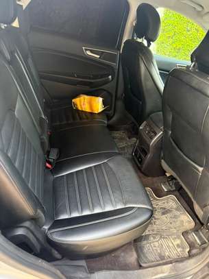 Ford edge image 6