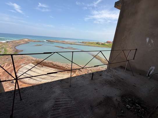 Stodio à vendre à Ngor Almadies vers le casino cap vert image 9
