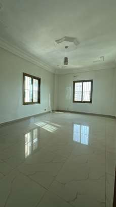 GRAND APPARTEMENT F3 LUMINEUX - POINT E image 9