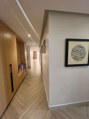 F4 à vendre à la Cité Keur Guorgui image 9