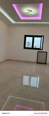 PENTHOUSE À VENDRE AU MAMELLES CITÉ CHEIKH AMAR image 5