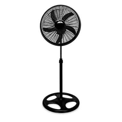 Ventilo ventilateur image 3