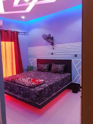 Chambres meublées à Keur Massar image 3