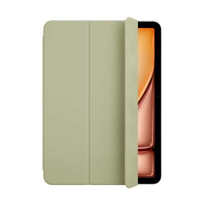 Smart Folio iPad Air 11 pouces image 9