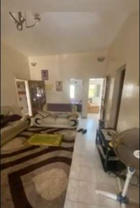 maison à vendre à thiaroye azur image 11