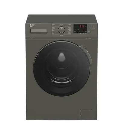 Machine à Laver Beko 7kg Inverter image 4