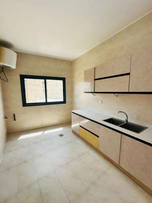STUDIO F3 AUX MAMELLES image 7