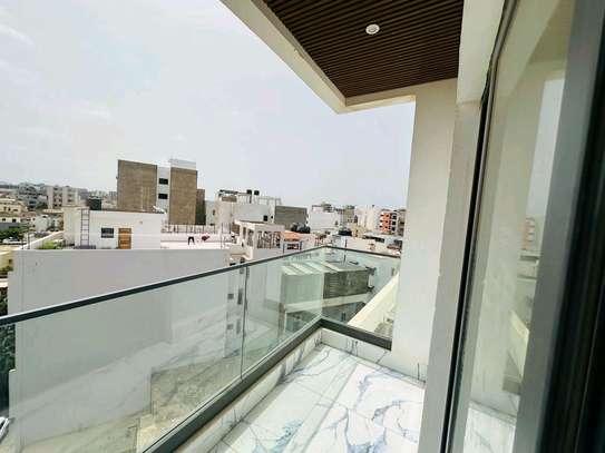 F4 a louer a Mermoz image 9