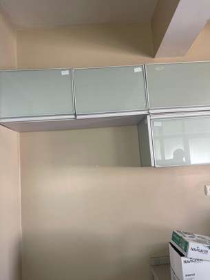 Appartement F4 a louer image 3