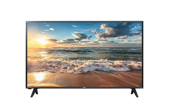 TV LED 32 POUCES image 2