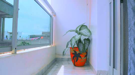 STUDIOS MEUBLES MADINA A RUFISQUE ALMADIES 2 image 12