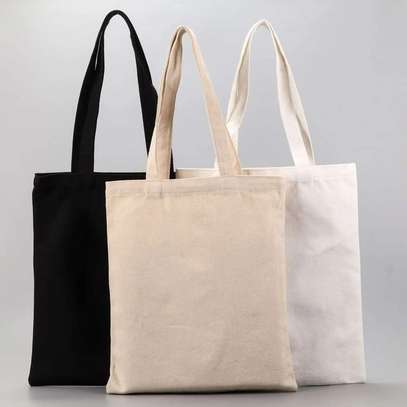 SACS à main (Tote Bags) en gros image 4