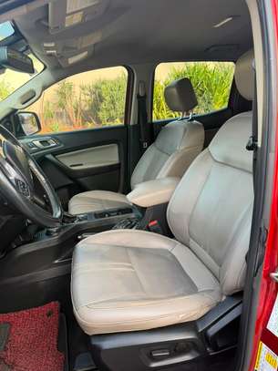 Ford ranger image 4