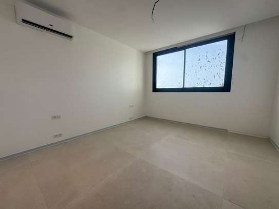 Appartement F5 à louer sur la corniche image 13