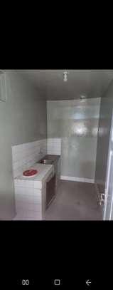 Appartement à louer image 3