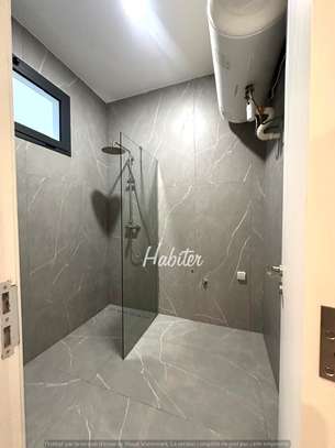 Appartement à louer aux Almadies image 9