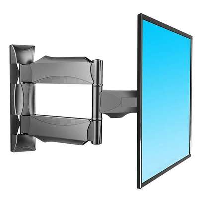 Support TV mural, pivotant V-Star S4 (32-60" pouces) image 15