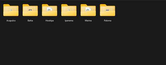 Installeur de Logiciel Mac ou Windows image 2
