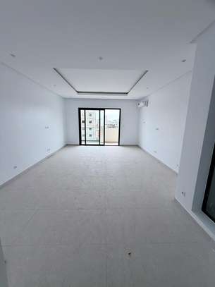 Superbe appartement de type F4 à louer image 13