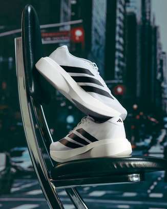 Chaussures homme image 6