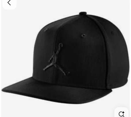 CASQUETTES HOMMES à VENDRE image 10
