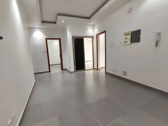 Magnifique appart 3 chambres avec balcons - Mamelles Phare image 4