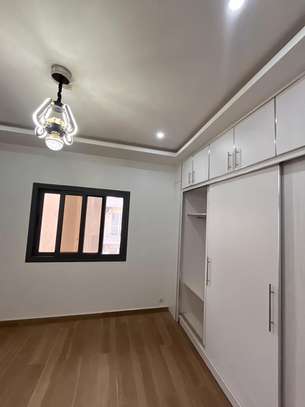 APPARTEMENTS À LOUER MERMOZ image 7