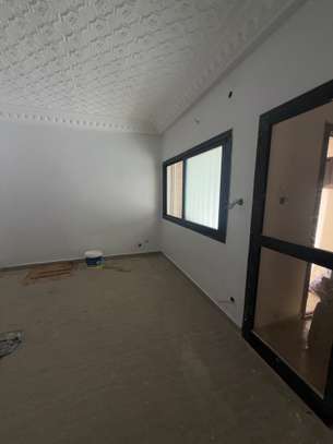 F3 À LOUER image 6