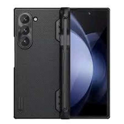 Pochette nilkin fold Huawei  Samsung image 11