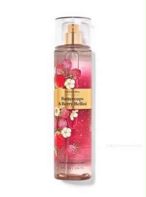 Parfums bath & body works image 11