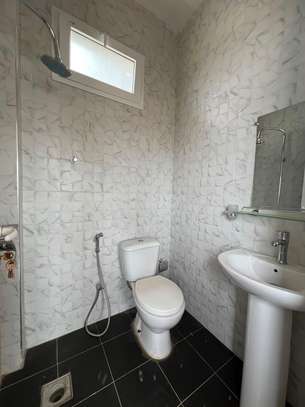 DUPLEX F4 À LOUER – MAMELLES, CITÉ CHEIKH AMAR image 8