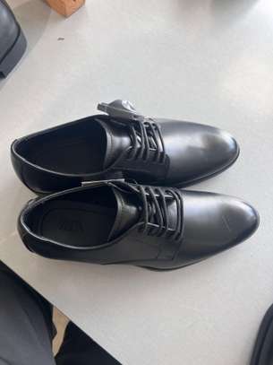 Chaussure pour Hommes image 4