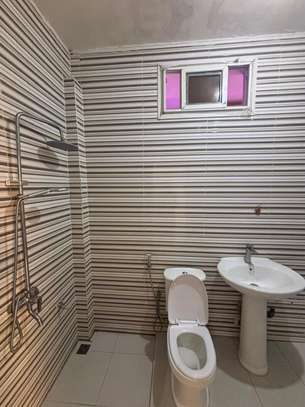 APPARTEMENT À LOUER LIBERTÉ 6 image 7