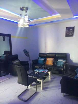 STUDIO MEUBLÉ À LOUER A MERMOZ SOTRAC image 2
